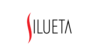 Loker Operator Sewing di PT. Mas Silueta